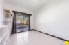 5 Serissa Street, Mooroobool, Qld 4870-Image