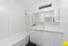 5 Serissa Street, Mooroobool, Qld 4870-Image
