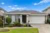 5 Sermon Street, Cranbourne South, Vic 3977