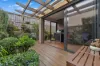 5 Sermon Street, Cranbourne South, Vic 3977-Image