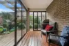 5 Sermon Street, Cranbourne South, Vic 3977-Image