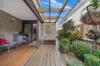 5 Sermon Street, Cranbourne South, Vic 3977-Image