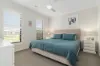 5 Sermon Street, Cranbourne South, Vic 3977-Image