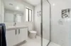 5 Sermon Street, Cranbourne South, Vic 3977-Image