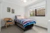 5 Sermon Street, Cranbourne South, Vic 3977-Image
