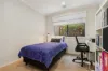 5 Sermon Street, Cranbourne South, Vic 3977-Image