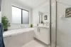 5 Sermon Street, Cranbourne South, Vic 3977-Image