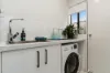 5 Sermon Street, Cranbourne South, Vic 3977-Image