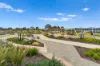 5 Sermon Street, Cranbourne South, Vic 3977-Image