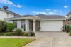 5 Sermon Street, Cranbourne South, Vic 3977-Image