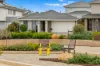 5 Sermon Street, Cranbourne South, Vic 3977-Image