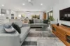 5 Sermon Street, Cranbourne South, Vic 3977-Image
