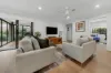 5 Sermon Street, Cranbourne South, Vic 3977-Image