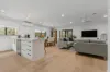 5 Sermon Street, Cranbourne South, Vic 3977-Image