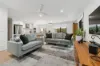 5 Sermon Street, Cranbourne South, Vic 3977-Image