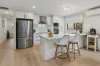 5 Sermon Street, Cranbourne South, Vic 3977-Image