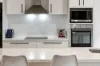 5 Sermon Street, Cranbourne South, Vic 3977-Image