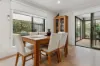 5 Sermon Street, Cranbourne South, Vic 3977-Image