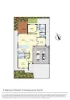 5 Sermon Street, Cranbourne South, Vic 3977-Floorplan