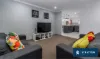 5 Setter Way, Southern River, WA 6110-Image