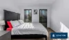 5 Setter Way, Southern River, WA 6110-Image
