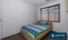 5 Setter Way, Southern River, WA 6110-Image