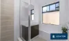5 Setter Way, Southern River, WA 6110-Image