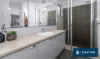 5 Setter Way, Southern River, WA 6110-Image