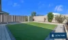 5 Setter Way, Southern River, WA 6110-Image