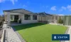 5 Setter Way, Southern River, WA 6110-Image