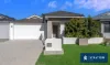 5 Setter Way, Southern River, WA 6110-Image