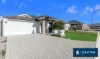 5 Setter Way, Southern River, WA 6110-Image
