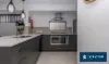 5 Setter Way, Southern River, WA 6110-Image