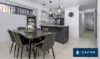 5 Setter Way, Southern River, WA 6110-Image