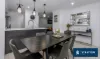 5 Setter Way, Southern River, WA 6110-Image