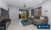5 Setter Way, Southern River, WA 6110-Image