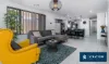 5 Setter Way, Southern River, WA 6110-Image