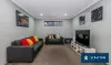 5 Setter Way, Southern River, WA 6110-Image