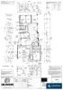5 Setter Way, Southern River, WA 6110-Floorplan