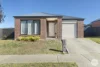 5 Settlers Drive, Bonshaw, Vic 3352