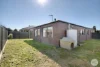 5 Settlers Drive, Bonshaw, Vic 3352-Image