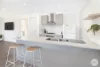 5 Settlers Drive, Bonshaw, Vic 3352-Image