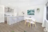 5 Settlers Drive, Bonshaw, Vic 3352-Image