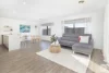 5 Settlers Drive, Bonshaw, Vic 3352-Image