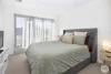 5 Settlers Drive, Bonshaw, Vic 3352-Image