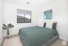 5 Settlers Drive, Bonshaw, Vic 3352-Image