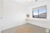 5 Settlers Drive, Bonshaw, Vic 3352-Image