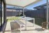 5 Settlers Drive, Bonshaw, Vic 3352-Image