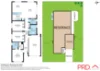5 Settlers Drive, Bonshaw, Vic 3352-Floorplan
