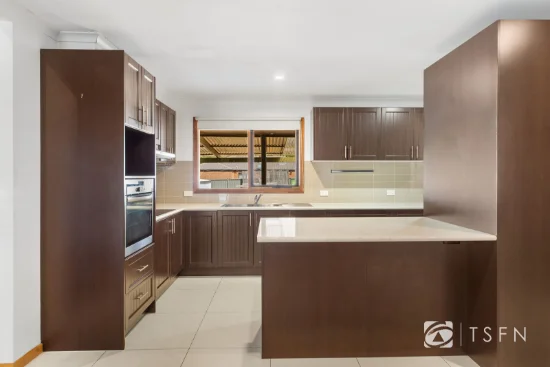 5 Settlers Place, Maiden Gully, Vic 3551
